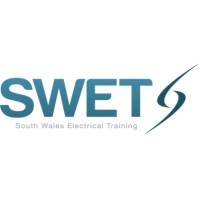 South Wales Electrical Training Limited