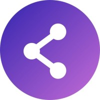 RentMapa logo - Similar company to Savvyhill
