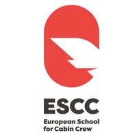 European School for Cabin Crew logo - Similar company to Jet Training