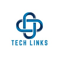 Tech Links logo - Similar company to Tech Ventures