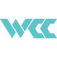 West Coast Conference