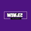 Wavez Influence logo - Similar company to Sociowl