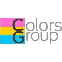 Colors Group logo - Similar company to Energrup Bio-Renovables, S.L.
