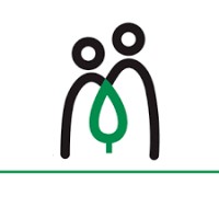 LAMSA - FURG logo - Similar company to E3 | Equipe Ufsc De Eficiência Energética