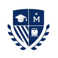 CAMPUS MECATEAM logo - Similar company to Semcib