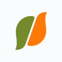 D&P Agro Consultora logo - Similar company to Mecatech - Saber Multiplica