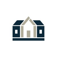 Gimnasium Pretoria logo - Similar company to Map2Africa