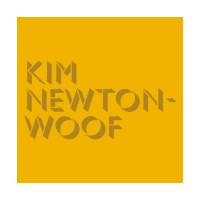 kimnewtonwoof.com logo - Similar company to Elevate Coaching & Consultancy Ltd