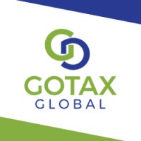 GOTAX GLOBAL logo - Similar company to Spa Associates