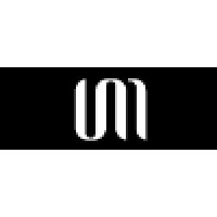 VM Model logo - Similar company to Planergy Solutions Kft.