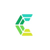 Grupo Celeiro logo - Similar company to Grupo Celeiro Alimentos Sa