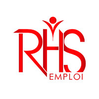 RHS Emploi logo - Similar company to Hy-Bot Systems Technologies