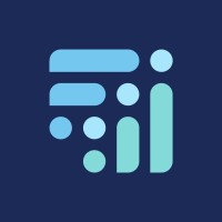 Financial Wellness Mx logo - Similar company to Relative