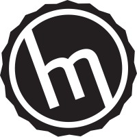 Hoverboard Media logo - Similar company to Hoverboard