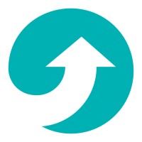 Help Your Brand