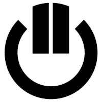 CLEMENS & FREUNDE | Agentur für Kommunikation logo - Similar company to Pistis Media Gmbh