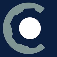 C&C Mechanical logo - Similar company to Diversitech