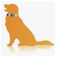 SitterScout logo - Similar company to Rockview Associates