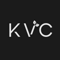 King's Venture Capital logo - Similar company to Dr1