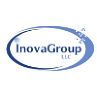 Inova Group, Llc