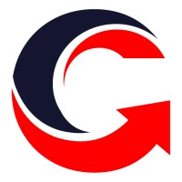 Latinchina Group