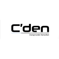 C'den Bilişim ve Danışmanlık logo - Similar company to Ayandon