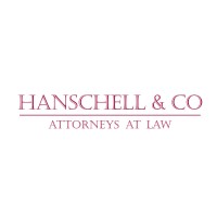 Hanschell & Company