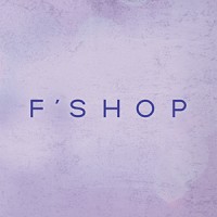 Fshop.ge logo - Similar company to Bmc.Ge