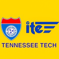 Tennessee Tech American Society of Highway Engineers and Institute of Transportation Engineers logo - Similar company to Tsu Asce Student Chapter