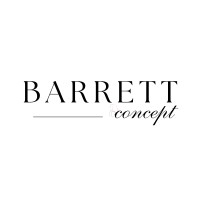 Barrett Concept logo - Similar company to Ecan Plus Joint Action