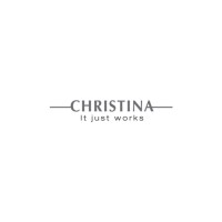 Christina Cosmeceuticals logo - Similar company to Berlin Mediterranean Kitchen