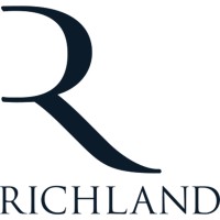 Richland Residential Inc. logo - Similar company to Williams Building Group Llc