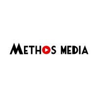METHOS MEDIA logo - Similar company to Adauge
