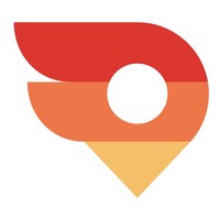 Phleetto logo - Similar company to Shftly