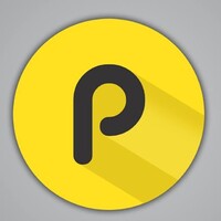 panchot.com logo - Similar company to Admsolution