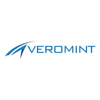 Veromint Advisors logo - Similar company to Aretto