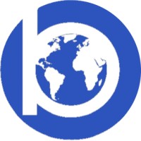 Bentley Global Resources and Staffing Services logo - Similar company to Prior Experience