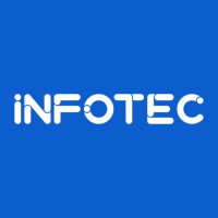 Infotec Blog logo - Similar company to Melhoresvendas