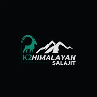 K2-Himalayan Salajit