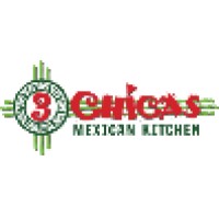 3 Chicas Mexican Kitchen logo - Similar company to Abstrat Pr And Marketing