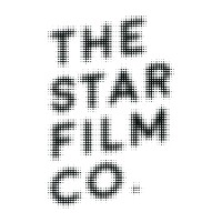 The Star Film Company logo - Similar company to Participate Technologies