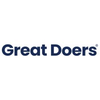 Great Doers logo - Similar company to Mogem