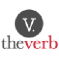 The Verb
