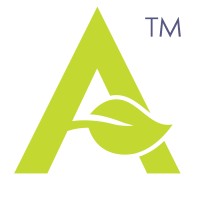 Plan A Glengarry logo - Similar company to Independence Matters