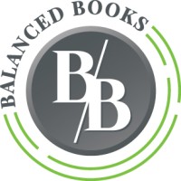 Balanced Books, LLP logo - Similar company to Delta Electrical Incorporated
