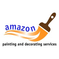 Amazon Painting And Decorating Services