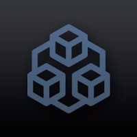 T-SIS MOBİL UYGULAMA logo - Similar company to Sahatek Mobil Satış Ve Pazarlama