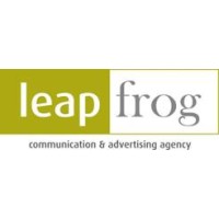 Leapfrog Communications & Advertising Agency logo - Similar company to Leapfrog Marketing & Event Group