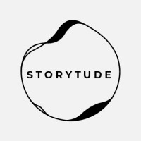 STORYTUDE logo - Similar company to Yuma Paris