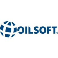 Oilsoft logo - Similar company to Interviv